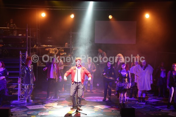 DAD_2843 - We Will Rock You