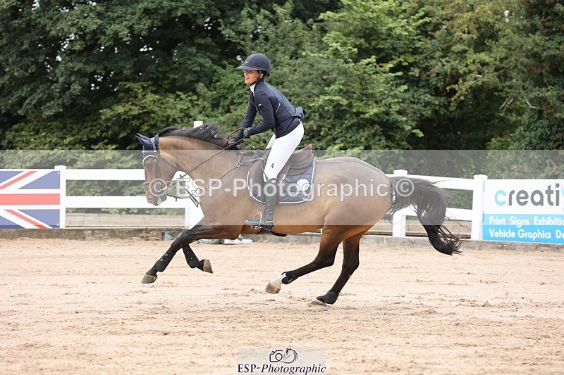 250717-123400-04739 - Cls 13, 1 Star Silver Tour 11.50 to End