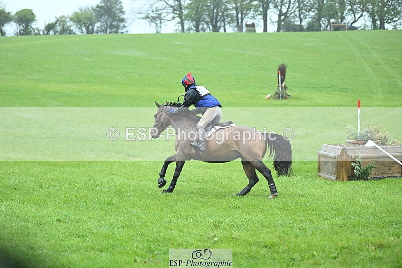 250418-132016-04424 - 224-Katie.Mathias-BERNIE