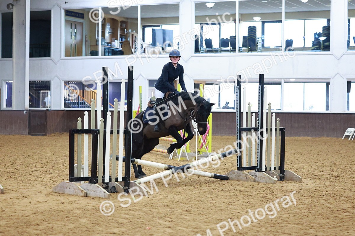 SBM_000327 - Class 19 - 50cm