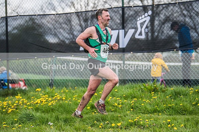 3 Peaks-2147 - The 3 Peaks Race Saturday 27th April 2024