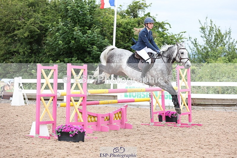 240630A-192413-16631 - Cls 29 Springboard 128cm + 138cm