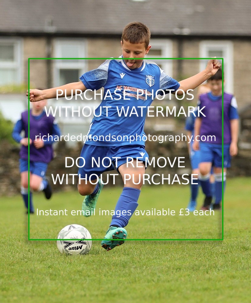 IMG_5521 - Wattsfield Youth Under 10's (31/5/25)