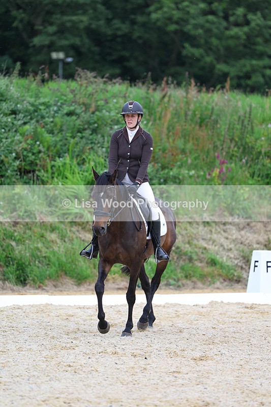 3E7A2163 - Class 3: Prelim 2 2024 Section A