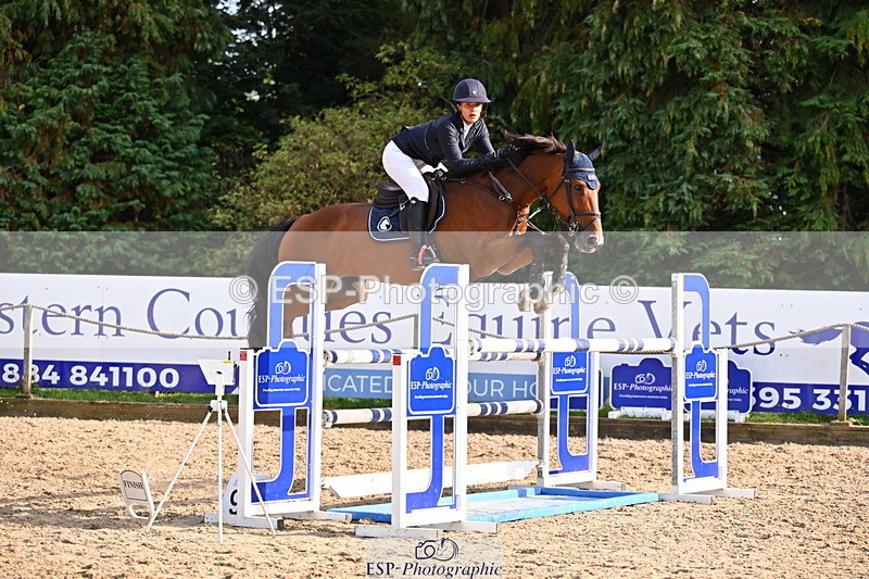 250817A-175610-05298 - Cls 25 Snr 1.20m