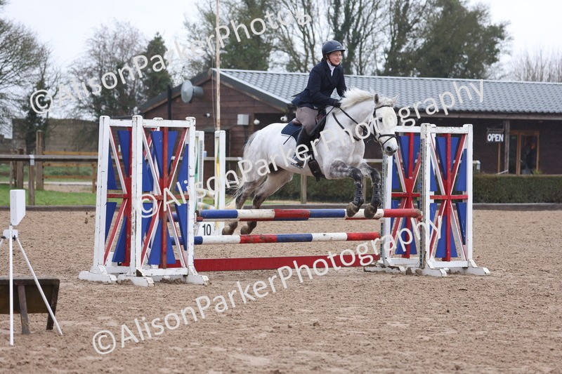 20260201-1093 - Class 3 - 80cm