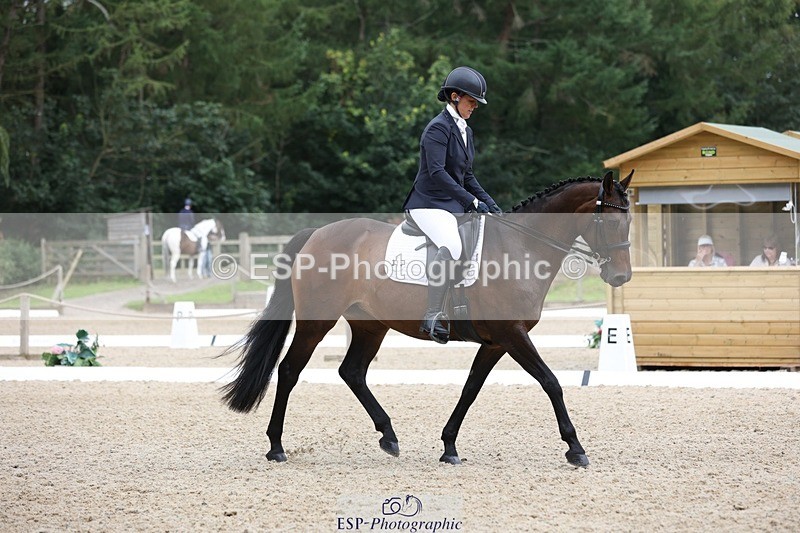 230813-113954-06904 - Cls 11 Elem Bronze 11.10 to 12.20 break