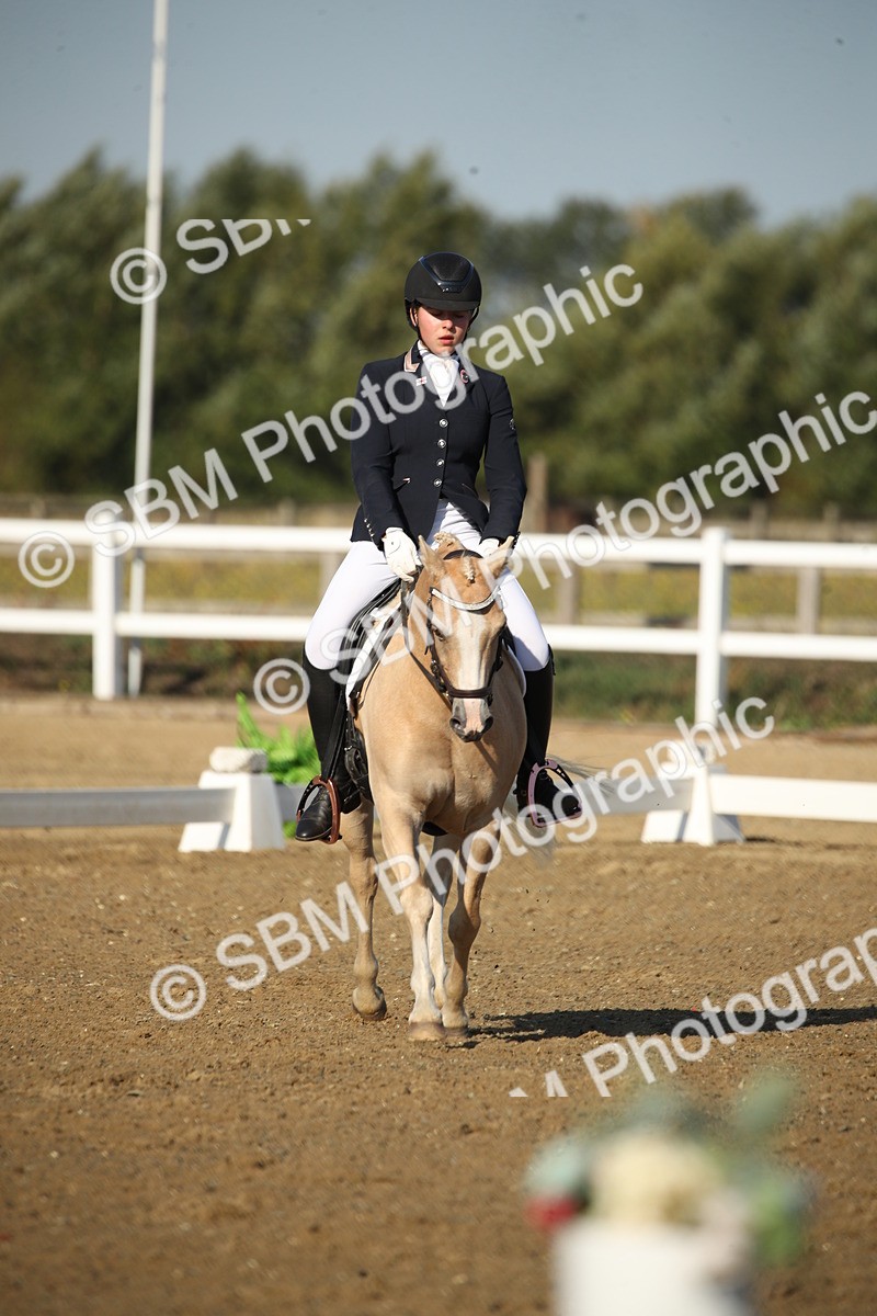 SBM_004458 - Class 11 - Novice 5 - 9.0010.03