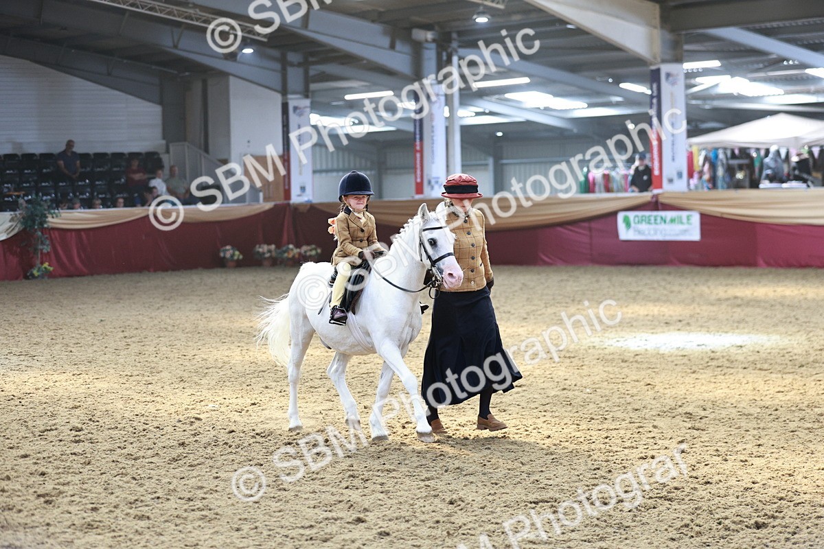 SBM_07040 - Class 10R - Regional Ridden Diamond