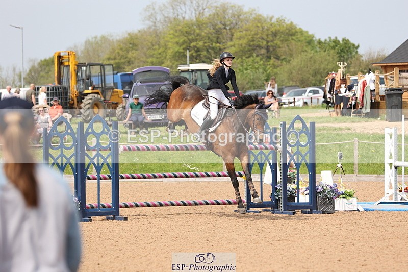 240511A-145713-14486 - Cls 36 National 1.30m Open