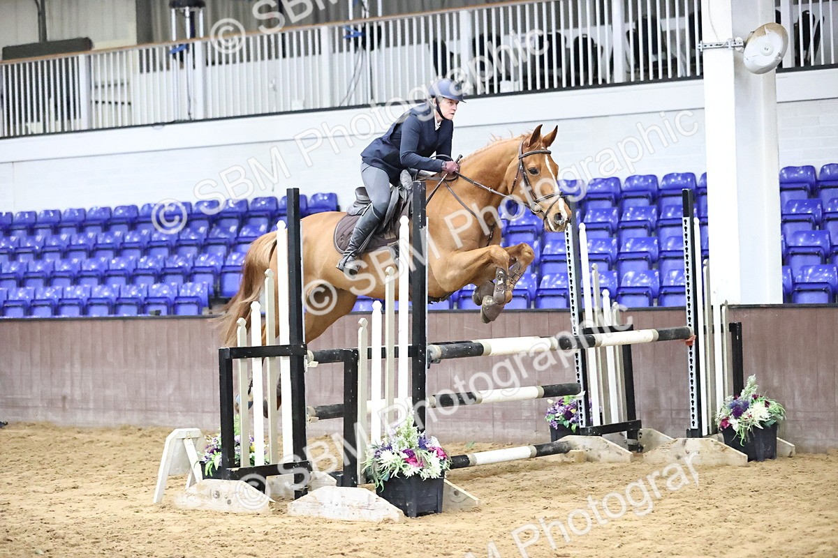 SBM_007167 - Class 21 - Senior Discovery - 1.00m