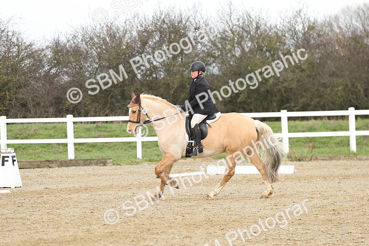 SBM_004210 - Novice 1