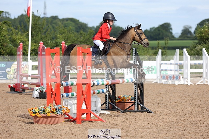 240629A-084745-02719 - Cls 16 British Novice and 80cm Open