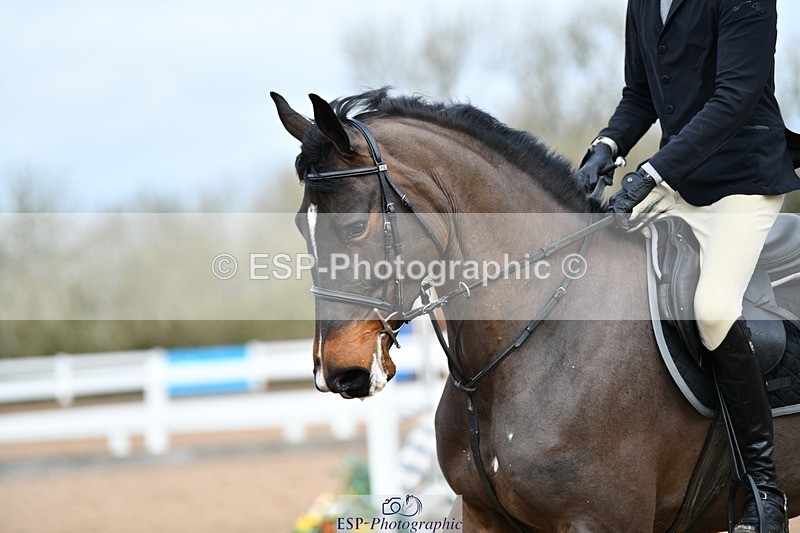 240316A-103511-02743 - Cls 20 British Novice and 90cm Open