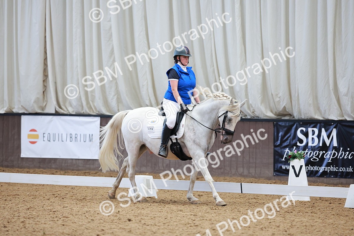 SBM_006206 - Prelim 5 - 9.43-11.59