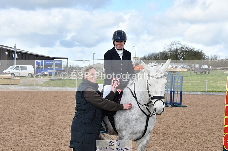 240323A-140553-00763 - SJ 80cm