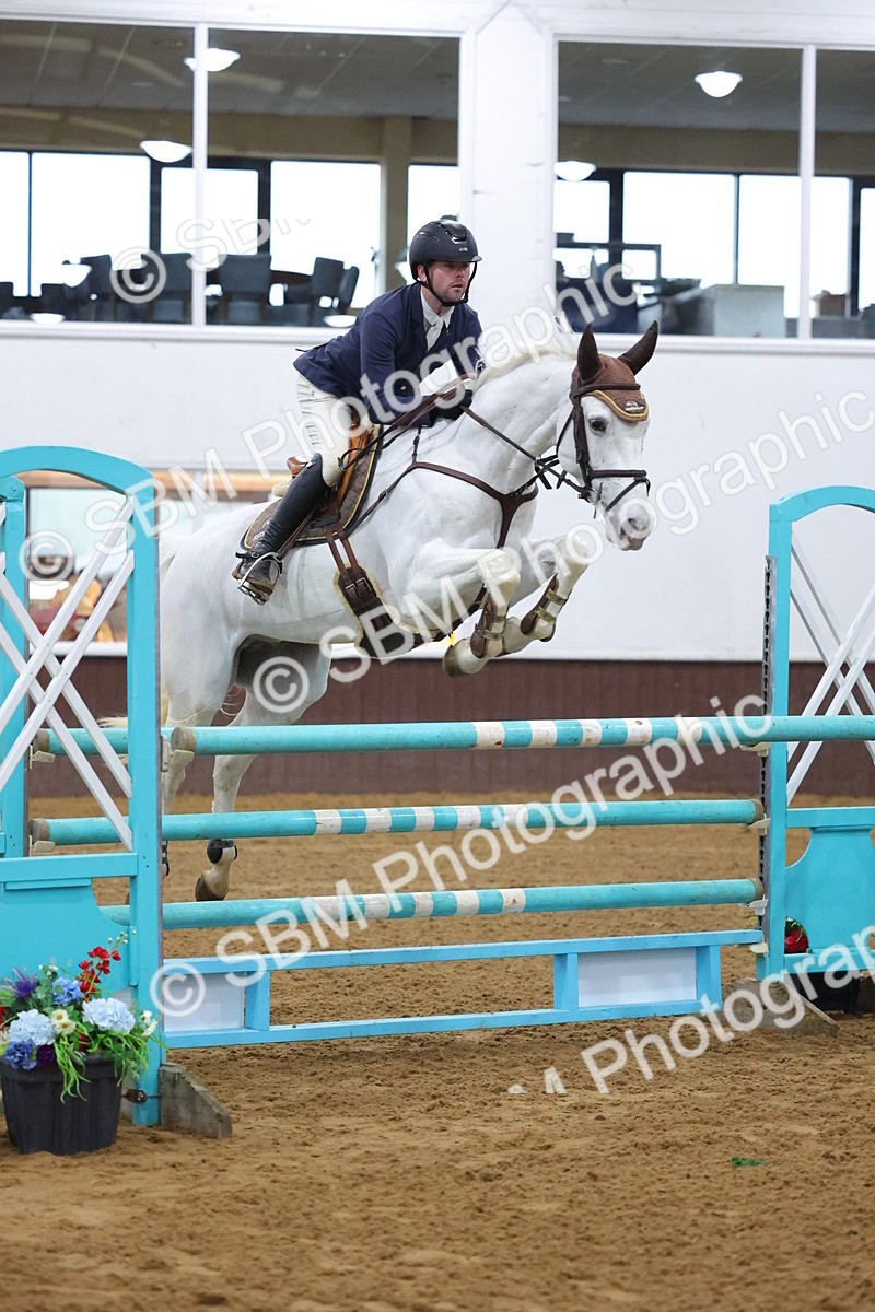 1I0A5591 - Class 11 - Blue Chip Dynamic B&C Championship Qualifier