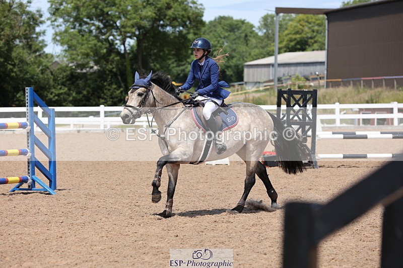 240629A-142518-06830 - Cls 19 Foxhunter and 1.10m Open