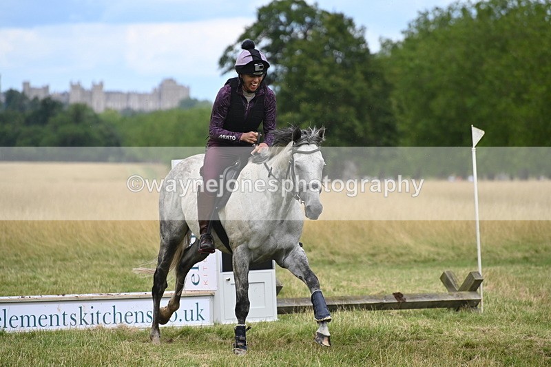 WJ6_5515 - Time at Jump 13:35 to 14:42