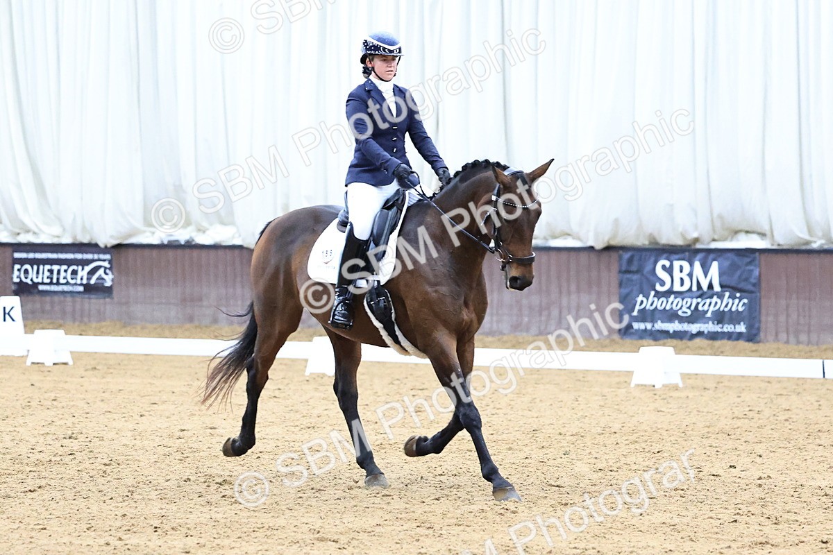 SBM_004470 - DTM PYO