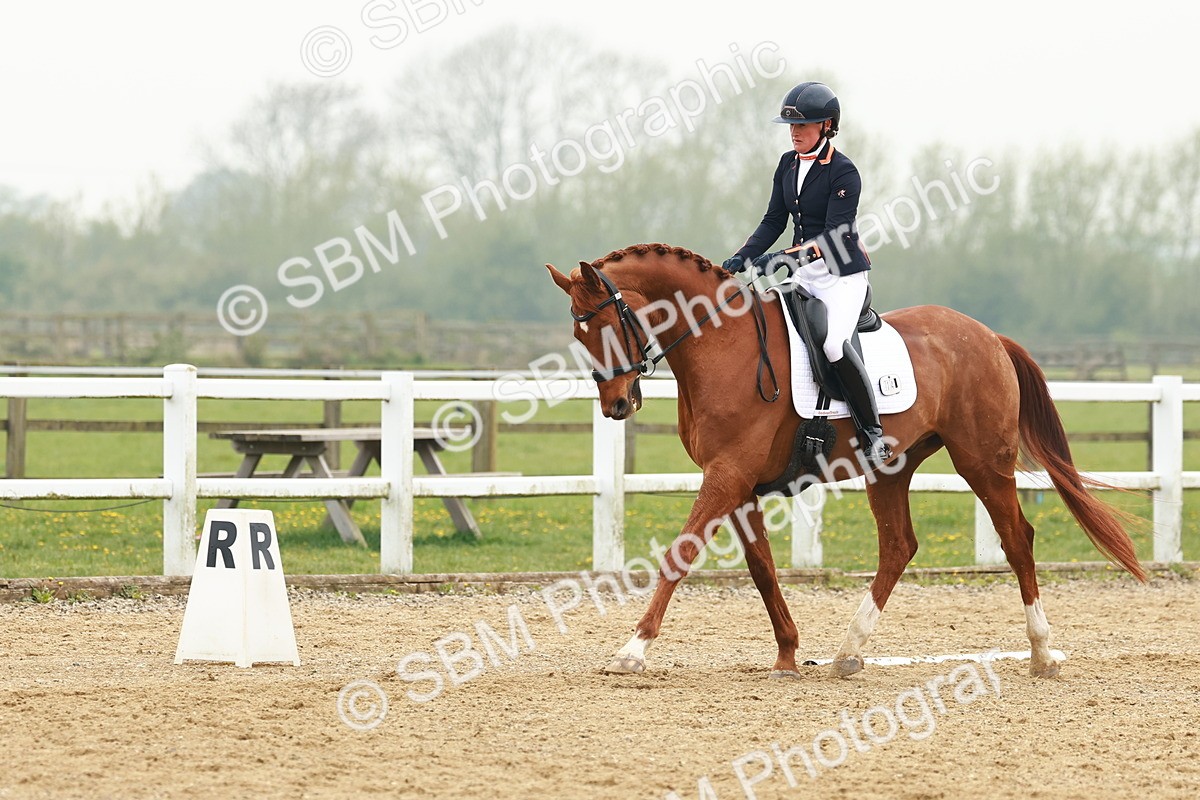 SBM_001730 - Class 7 - N5