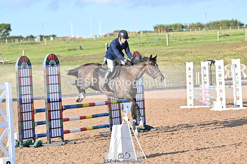 240820A-184805-01090 - Cls 7a 7b & 8 90cm