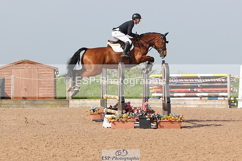 240511A-092848-11093 - Cls 32 Foxhunter