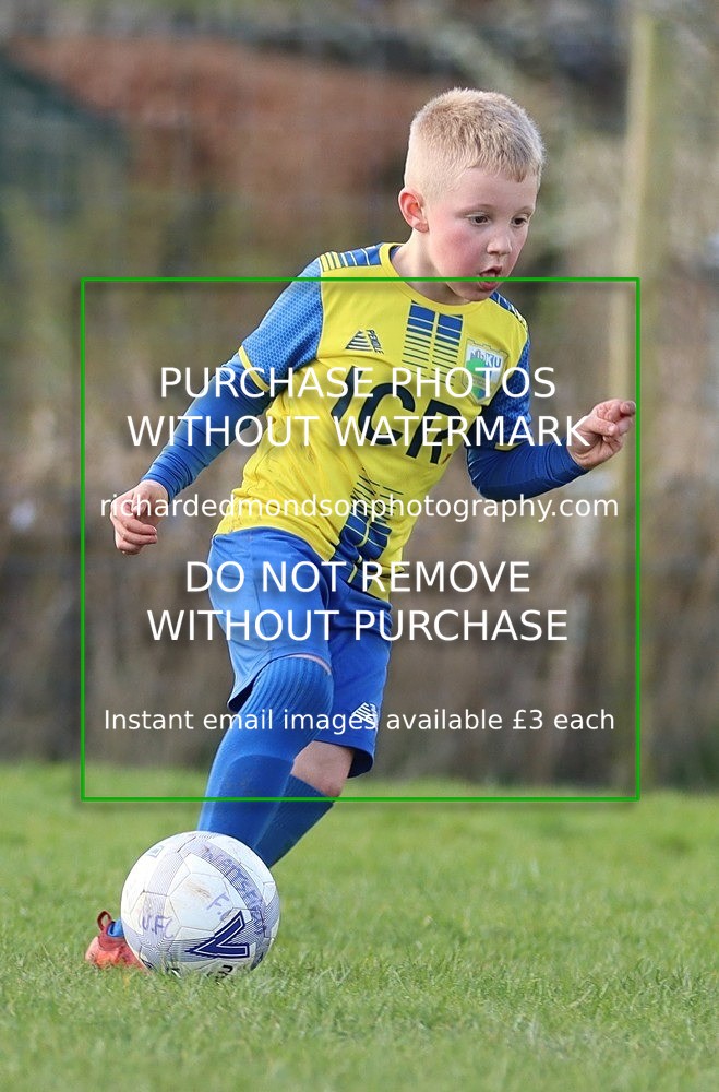 IMG_5309 - Wattsfield U7 vs Kendal Utd U7 (30/3/24)