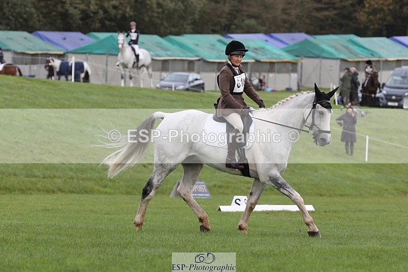 231019-120422-03509 - 618-LORD.PICTON.FREESTYLE-Penny.Corbett-DR