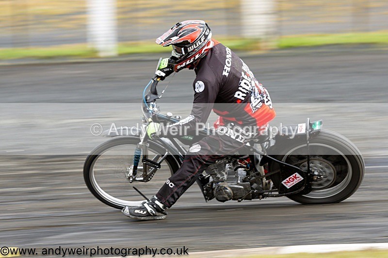 201006-5D-3K8A1158 - Ride & Skid It Speedway Experience 06 Oct 20