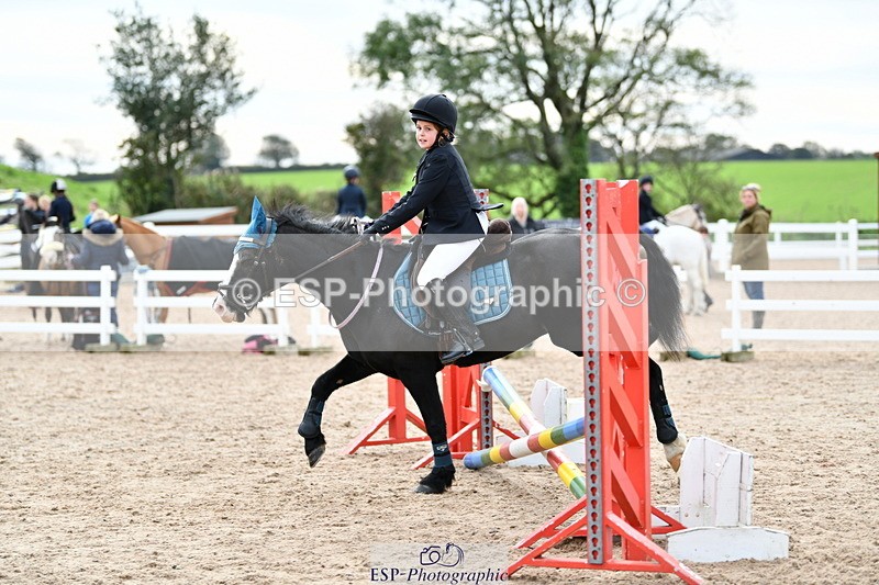 241013B-115842-00805 - Cls 2b 40cm