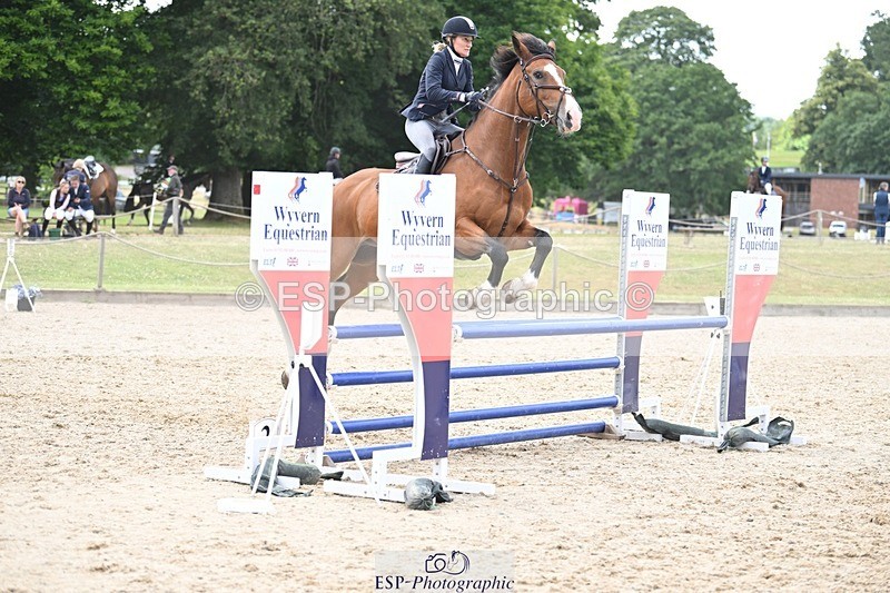 240704-152642-04607 - Cls 8 Discovery and 1m Open