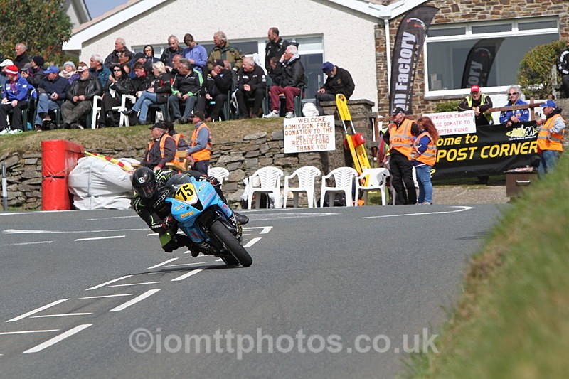 FOM_5746 - Senior MGP Race