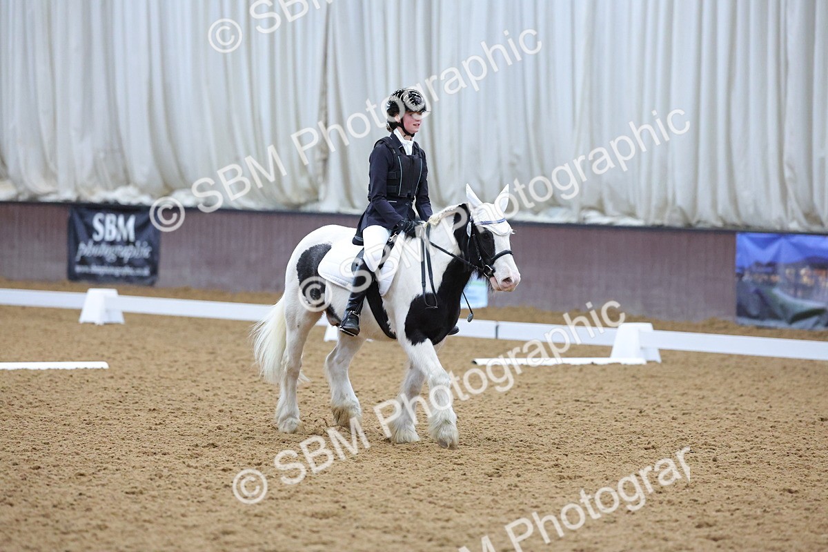SBM_000452 - Class 2 - Intro 3 - Championship 9.54-10.50