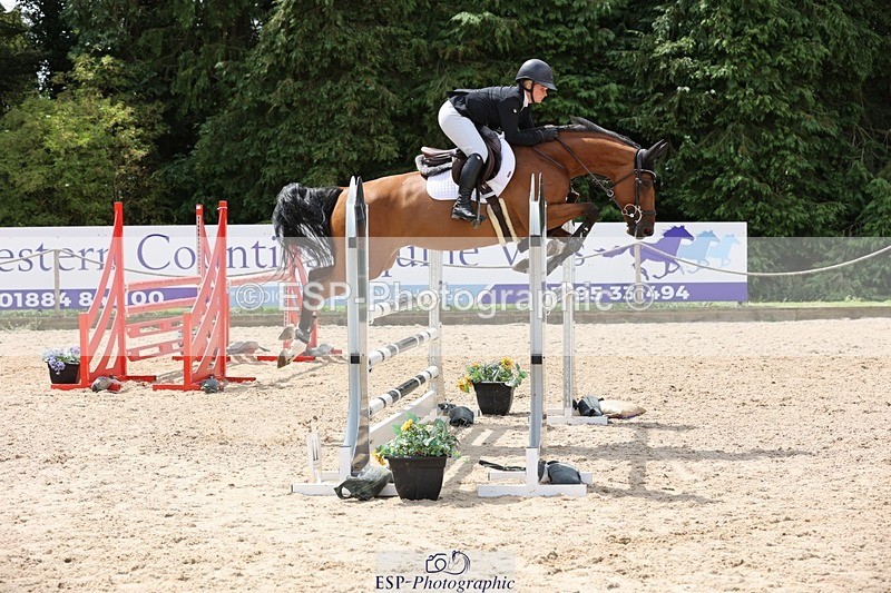 240711-114950-26404 - Cls 121 1.10m Open