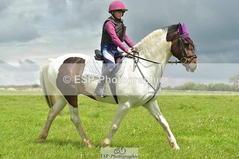 230803A-141828-00831 - Bernie's Group Ride