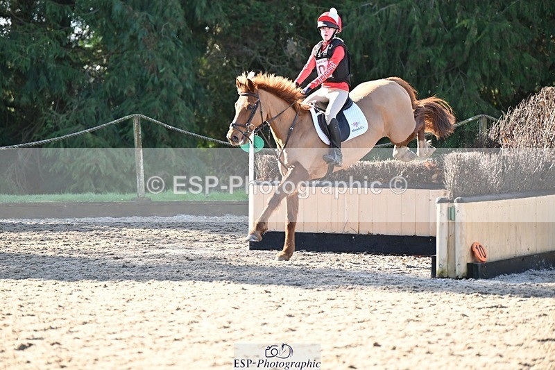 240303-102718-02869 - Cls 2 80-85cm Start to 11.00 CW