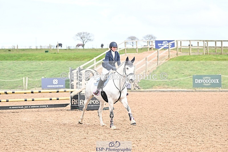 250322-130323-01032 - SJ 90cm (Novice 2) and Presentations