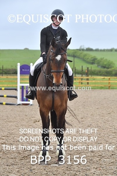 BPP_3156 - CLASS 12 SUN Club/ Unaffiliated 80cms Open