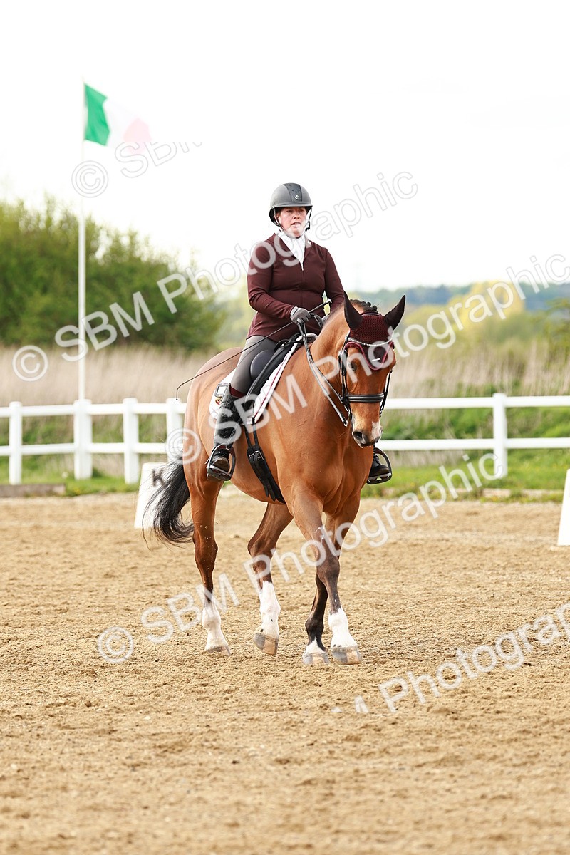 SBM_002842 - Class 13 - M5