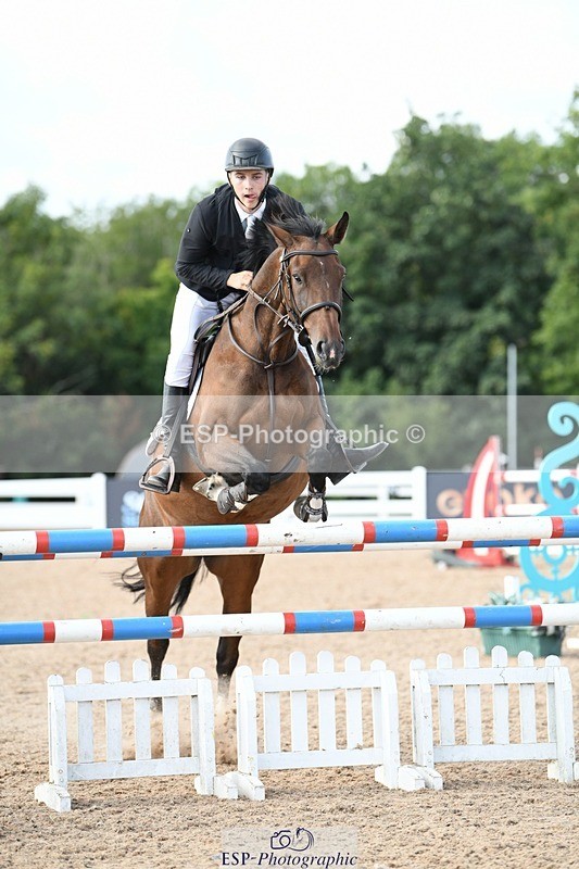 250801-173827-07379 - Cls 26 Snr 1.15