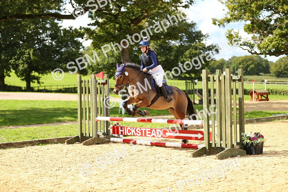 SBM_04687 - E7 Eventers Challenge 70cm Championship