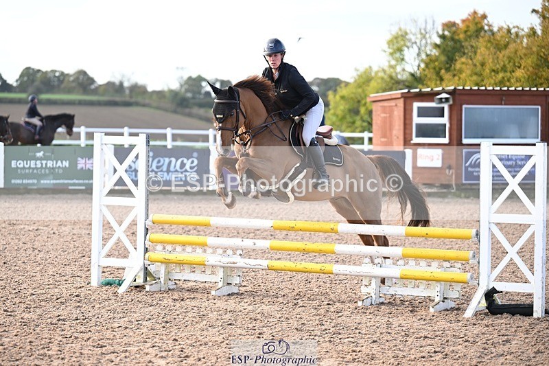 251022-103146-00069 - Clear Round & Cls 1 Brit Nov 90cm