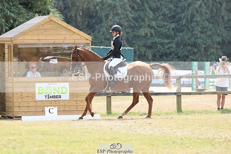 250823A-135658-31409 - Arena D