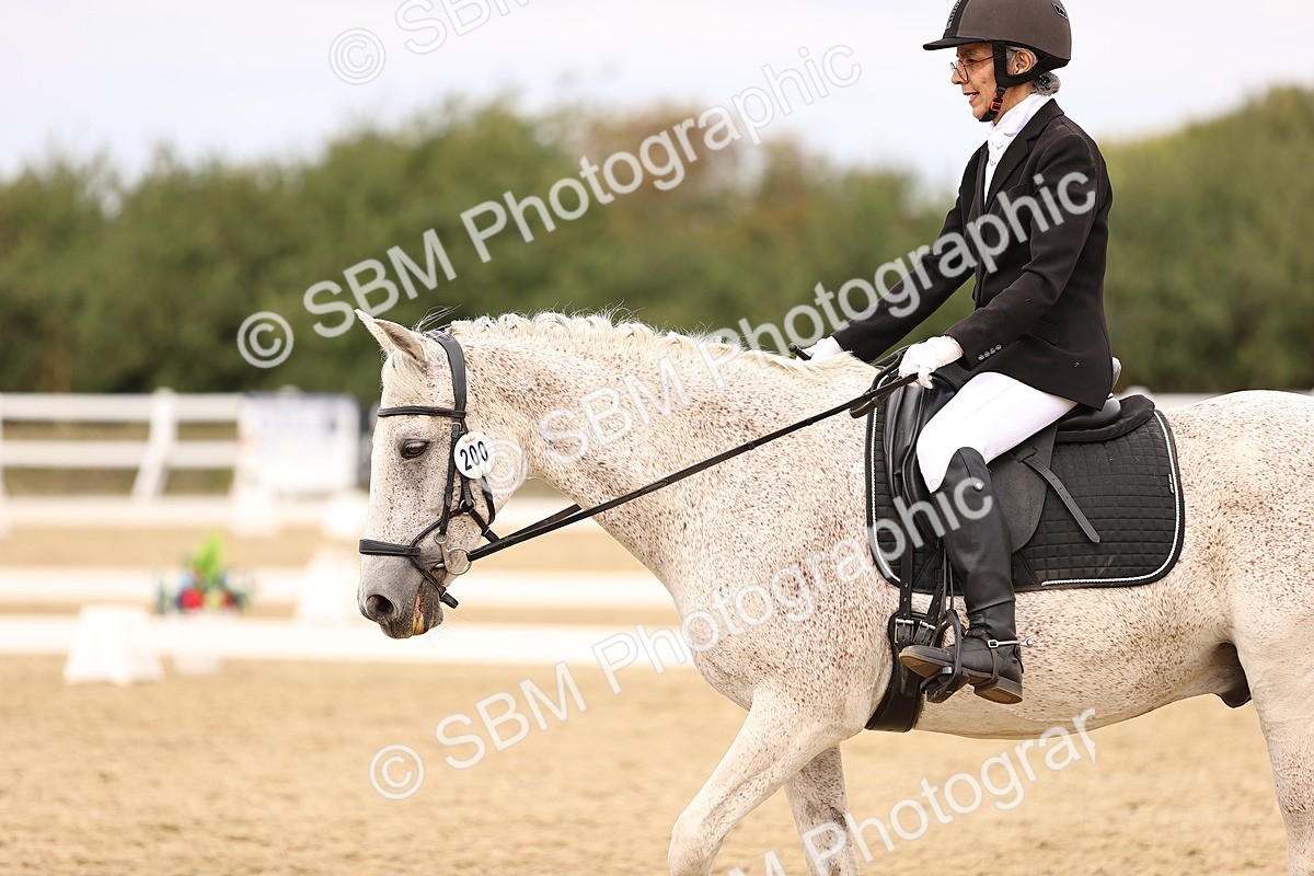 SBM_013842 - Class 4 - Novice 5  12.13-13.02