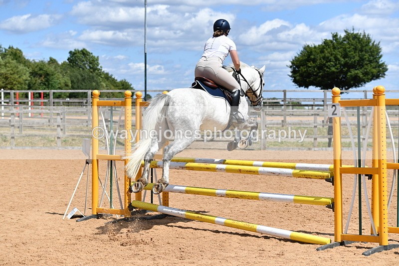 WJ5_8677 - Open 90cm