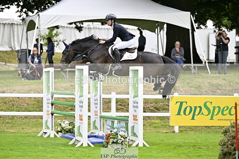 250613A-142102-02580 - Cls 4 Snr 1.20m Open