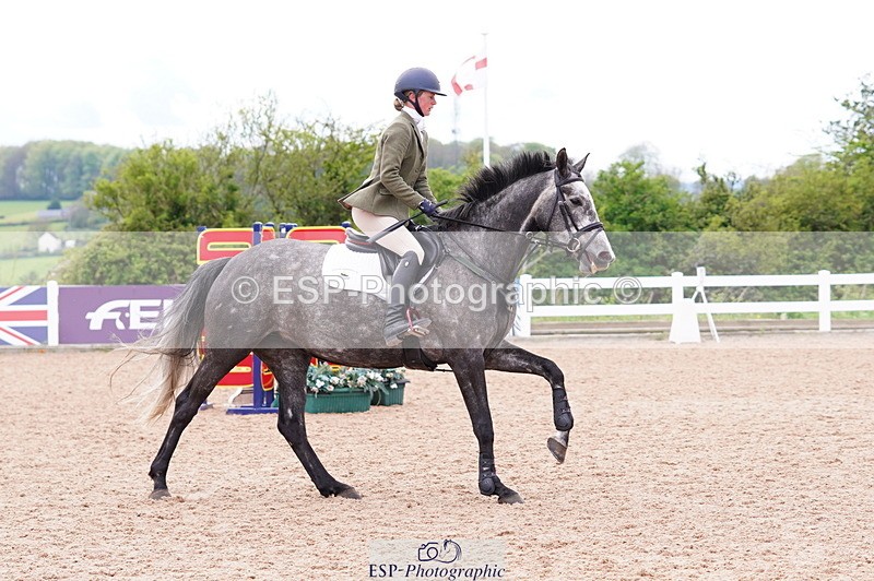 240506A-154912-09984 - Cls 21 Club 80cm