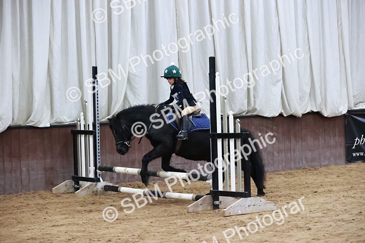 SBM_000405 - Class 2 - 50cm