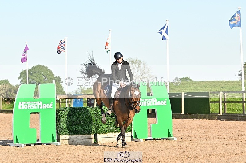 250510-181847-12475 - Cls 18 Chard Eq Derby